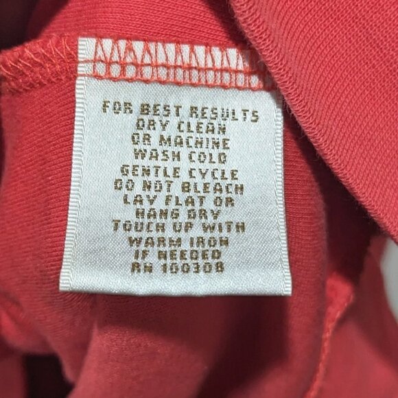 Peter Millar | Pima Cotton 1/4 Zip Pullover - Picture 5 of 7